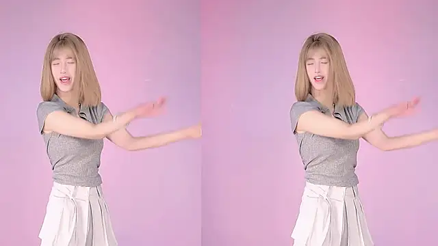 sc-stars01 online show from 16, 4, 2026