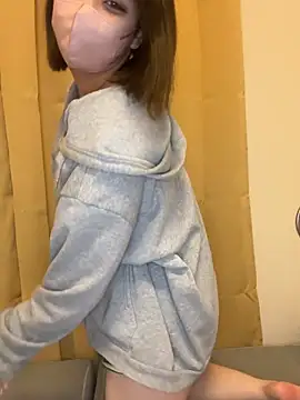 Nemo 01 online show from 3, 3, 2026