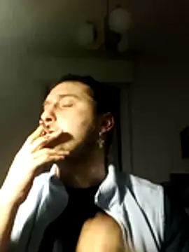 Snapshot of barbone15 chatting on 21, 2, 2026 barbone15 online show from 21, 2, 2026