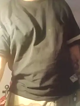 Snapshot of barbone15 chatting on 22, 2, 2026 barbone15 online show from 22, 2, 2026