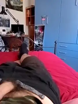 Snapshot of barbone15 chatting on 26, 2, 2026 barbone15 online show from 26, 2, 2026