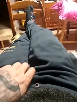 barbone15 online show from 16, 3, 2026