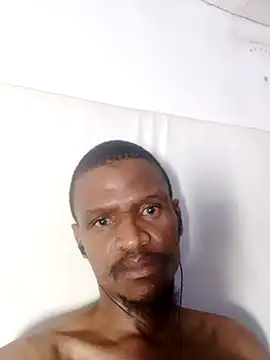 Snapshot of msindo chatting on 9, 4, 2026 msindo online show from 9, 4, 2026