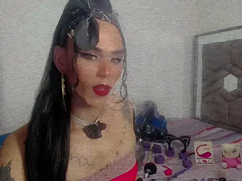 Snapshot of michaeldissts chatting on 18, 12, 2025 michaeldissts online show from 18, 12, 2025