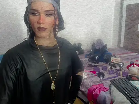 Snapshot of michaeldissts chatting on 19, 12, 2025 michaeldissts online show from 19, 12, 2025