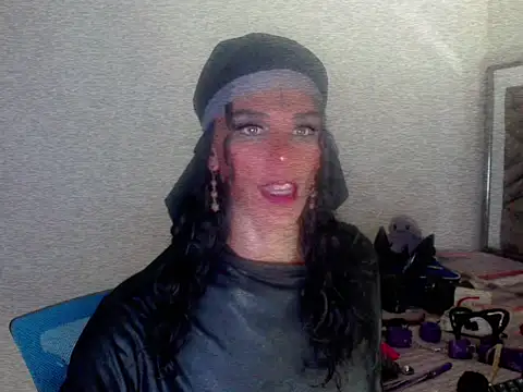 Snapshot of michaeldissts chatting on 20, 12, 2025 michaeldissts online show from 20, 12, 2025