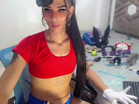 Snapshot of michaeldissts chatting on 9, 1, 2026 michaeldissts online show from 9, 1, 2026