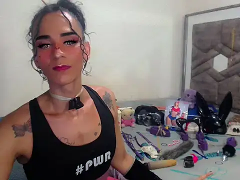 Snapshot of michaeldissts chatting on 18, 1, 2026 michaeldissts online show from 18, 1, 2026