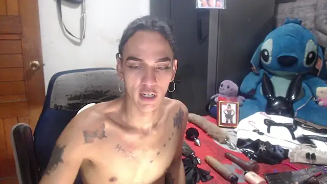 Snapshot of michaeldissts chatting on 16, 2, 2026 michaeldissts online show from 16, 2, 2026