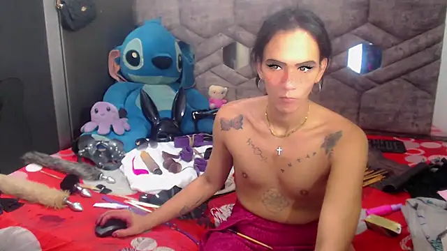 Snapshot of michaeldissts chatting on 19, 2, 2026 michaeldissts online show from 19, 2, 2026