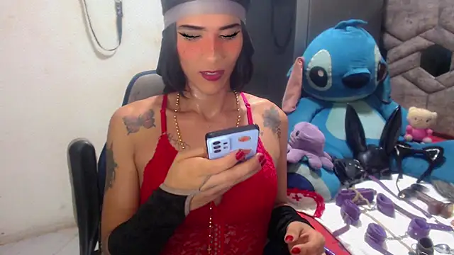 Snapshot of michaeldissts chatting on 2, 3, 2026 michaeldissts online show from 2, 3, 2026