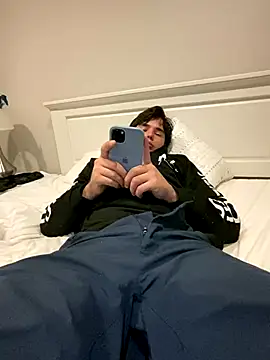 phantom898983 online show from 21, 12, 2025