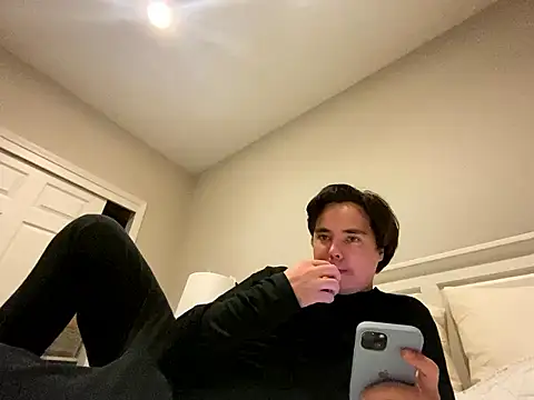 phantom898983 online show from 13, 1, 2026