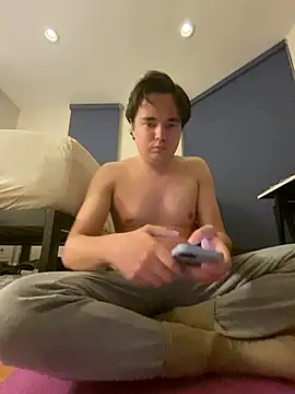 phantom898983 online show from 19, 1, 2026