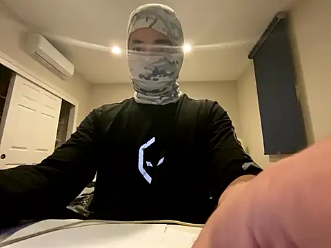 phantom898983 online show from 4, 3, 2026