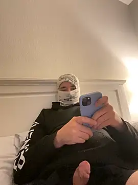 phantom898983 online show from 26, 3, 2026