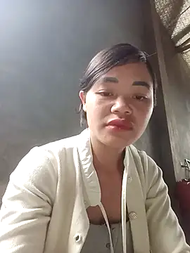 mon-monk online show from 17, 1, 2026