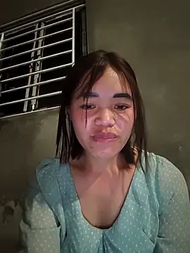 mon-monk online show from 25, 2, 2026