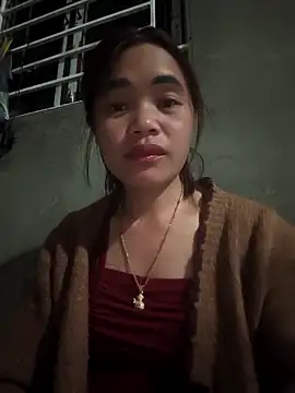 mon-monk online show from 13, 3, 2026