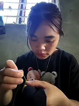 mon-monk online show from 9, 4, 2026