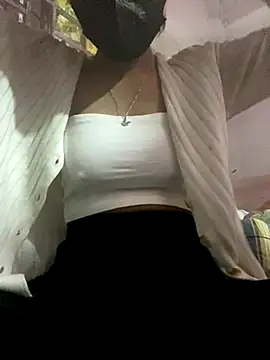 LucAnh99 online show from 16, 12, 2025