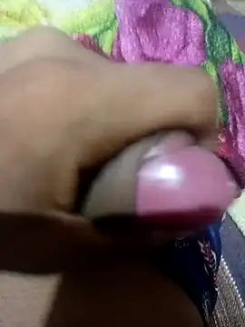 DkSafadoo online show from 17, 12, 2025