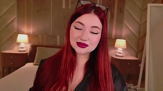 DakotaSecret online show from 21, 5, 2026