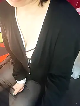 Alone nothing online show from 13, 1, 2026