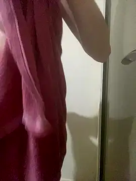 laysfregd2025 online show from 13, 1, 2026