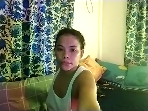 Cinpussie89 online show from 17, 7, 2026