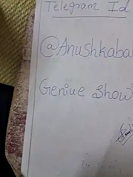 chandhutelugugirlhyd online show from 15, 12, 2025