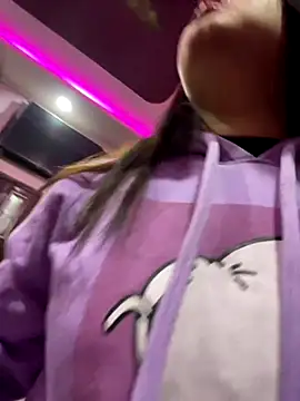 Snapshot of Kajal_collage_girll chatting on 5, 12, 2025 Kajal collage girll online show from 5, 12, 2025