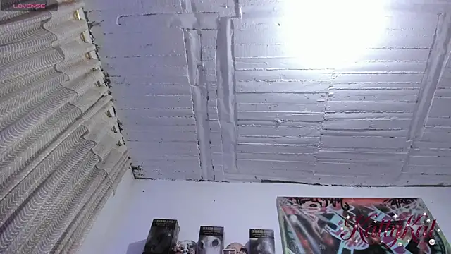 Julls420  online show from 30, 6, 2026