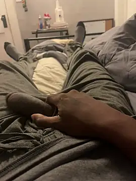 lilghost53629 online show from 18, 4, 2026