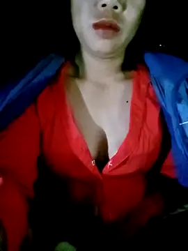 anna-can online show from 21, 12, 2025