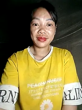 anna-can online show from 27, 2, 2026