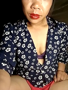 anna-can online show from 1, 3, 2026