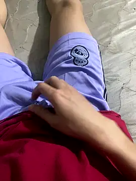 Snapshot of Sky1234- chatting on 15, 12, 2025 Sky1234- online show from 15, 12, 2025