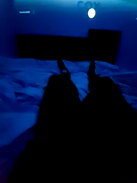 michs32 online show from 5, 12, 2025