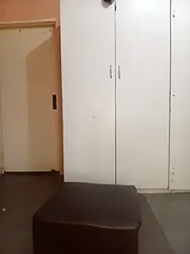 blackruc54 online show from 9, 3, 2026