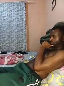 Snapshot of blackruc54 chatting on 22, 6, 2026 blackruc54 online show from 22, 6, 2026