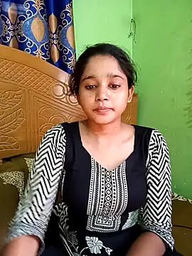 Sexy Munni01 online show from 12, 3, 2026