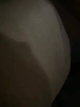 Snapshot of sabibooty chatting on 20, 2, 2026 sabibooty online show from 20, 2, 2026