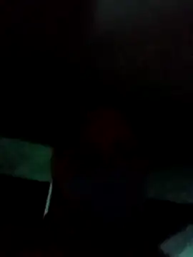 Snapshot of Miss_Varma chatting on 16, 12, 2025 Miss Varma online show from 16, 12, 2025