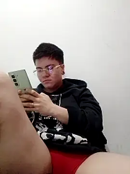 geminis xxx online show from 9, 3, 2026