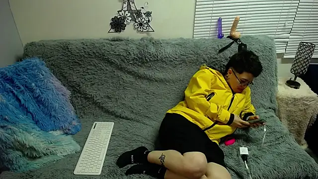 geminis xxx online show from 9, 4, 2026