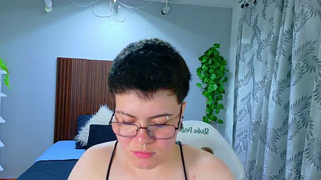 geminis xxx online show from 14, 4, 2026