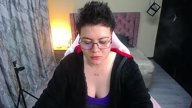 geminis xxx online show from 23, 4, 2026