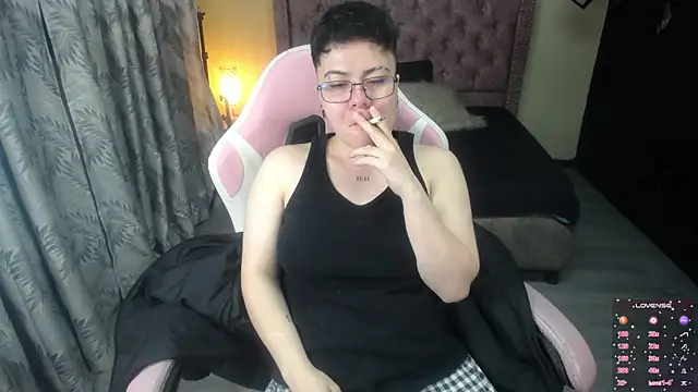 geminis xxx online show from 29, 4, 2026