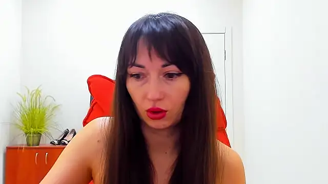 RosiAlina online show from 9, 2, 2026